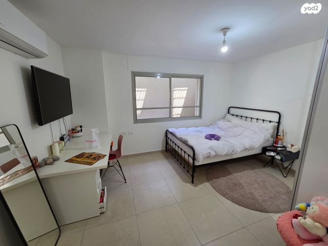 בית פרטי/ קוטג', אבן יהודה