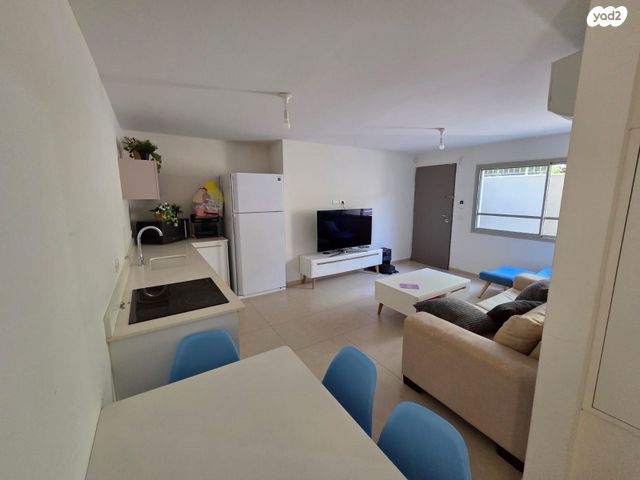 בית פרטי/ קוטג', אבן יהודה