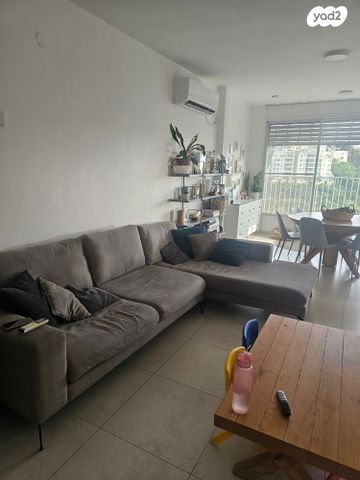 דירה, עובדיה, רמת התשבי, חיפה