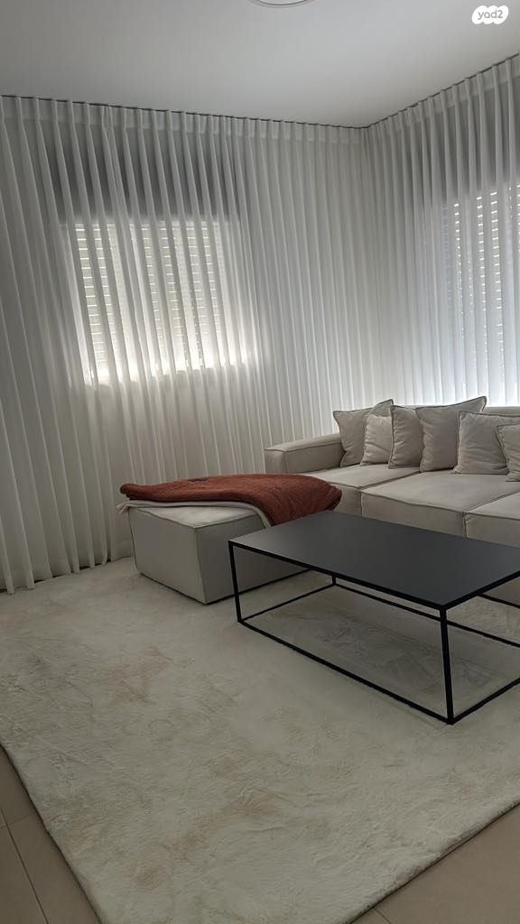 דירה, מודיעין מכבים רעות