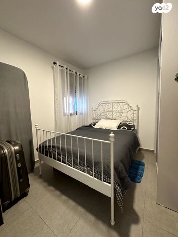 דירה, נופך 28, כרמי גת, קרית גת