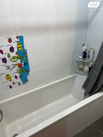 דירה, ישראל שוחט, נווה זאב, נאות אילן, באר שבע