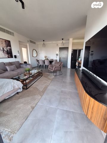 דירה, דרך שיבא, רמת אפעל, רמת גן