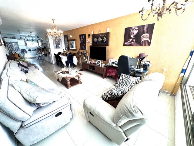 דירה, בן גוריון 18, מרכז, הרצליה