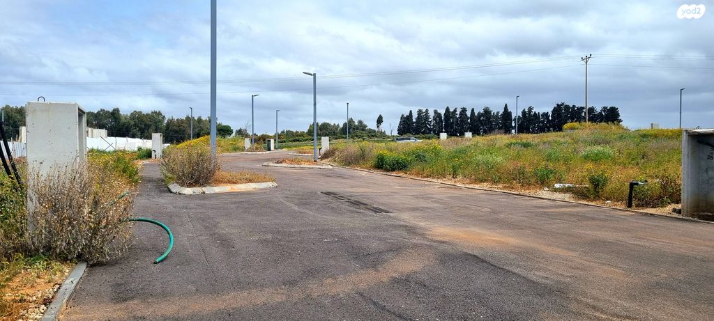שאר העיר