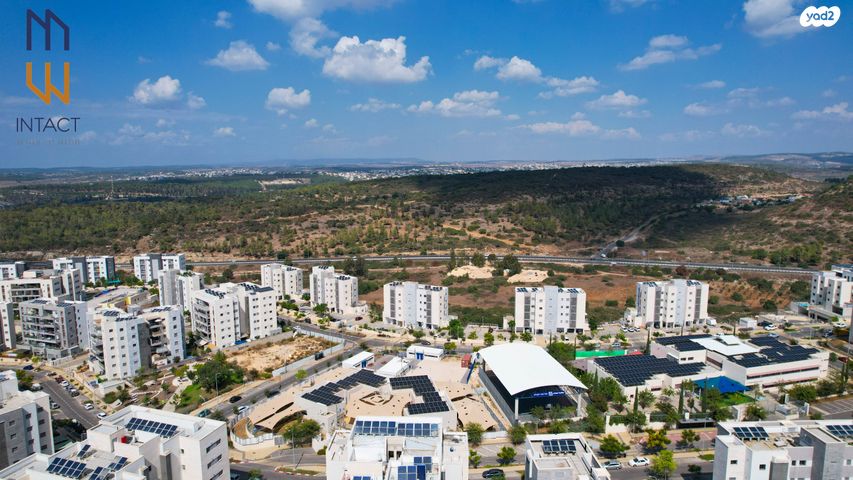 דירה, ברקת, אבני חן, חריש