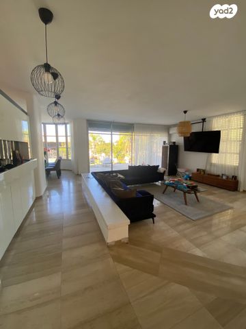 בית פרטי/ קוטג', הרצליה פיתוח, הרצליה