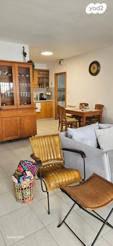 דירה, דוד פלומבו, בית הכרם, רמת בית הכרם, ירושלים