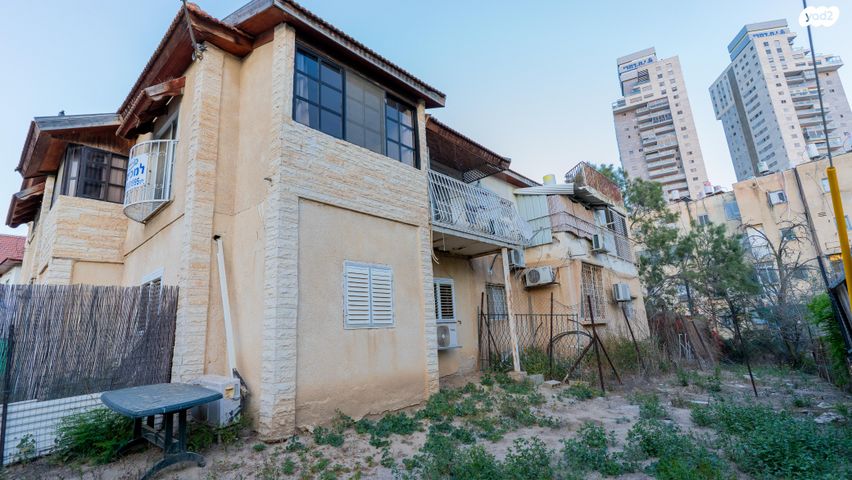 דירה, הכותל המערבי, שכונה א', באר שבע