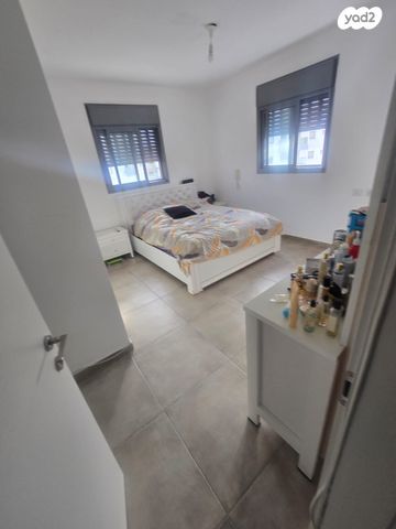 דירה, הקהילה, בצוותא, חריש