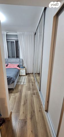 דירה, מאיר אריאל, קרית האמנים, מצליח, רמלה