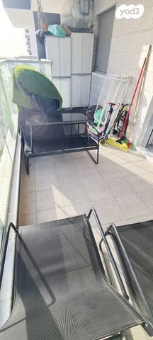 דירה, דפנה, סיגליות, באר שבע