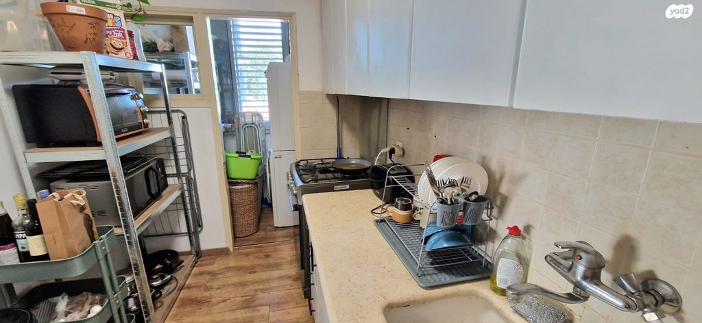 דירה, מגדיאל, הוד השרון