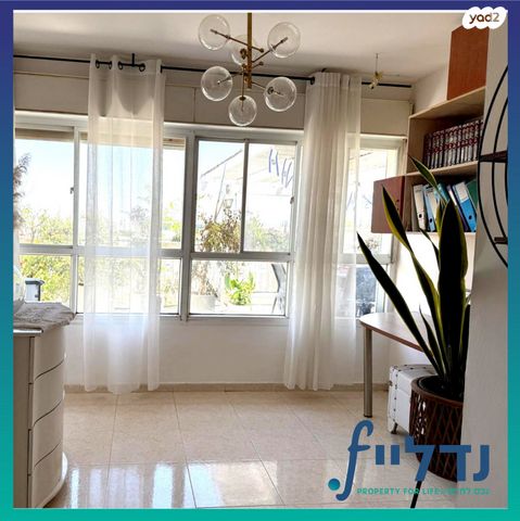 גג/ פנטהאוז, רש"י 1, קרית אריה / שיינפלד, בית שמש