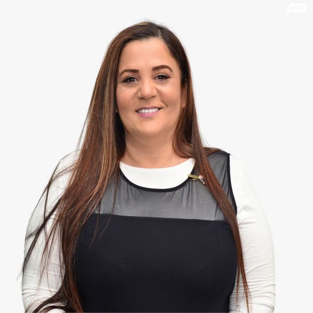 בית פרטי/ קוטג', הרב דוד בוזגלו, רובע ט', אשדוד