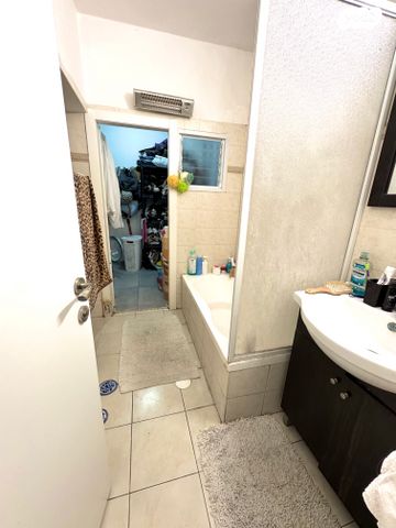 דירה, בן גוריון 18, מרכז, הרצליה