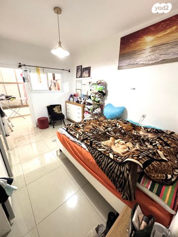 דירה, בן גוריון 18, מרכז, הרצליה