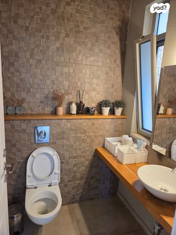 בית פרטי/ קוטג', אבן יהודה