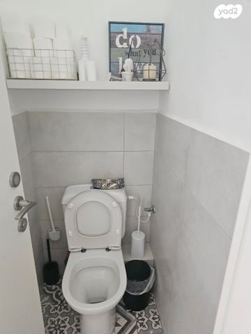 דירה, עובדיה, רמת התשבי, חיפה