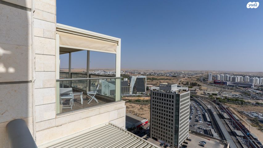 יצחק בן צבי 