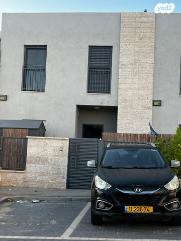 ישראל שוחט 