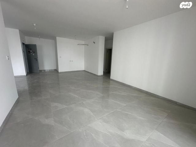 דירה, עפולה