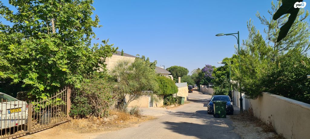 בית פרטי/ קוטג', מבוא ביתר, מבוא ביתר