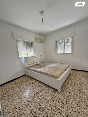 דירה, קפלן, נהריה