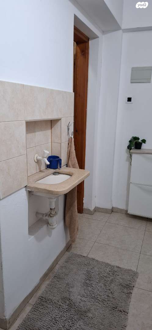 דירה, דרום, צפת