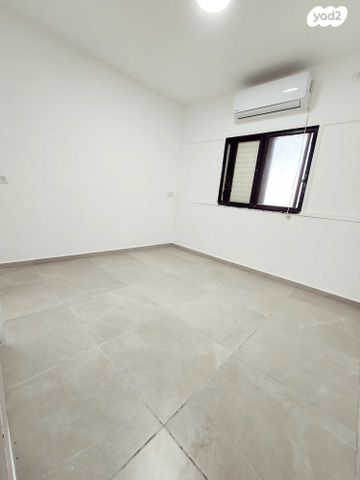 דירה, דוד המלך 39, אביב, ראש העין