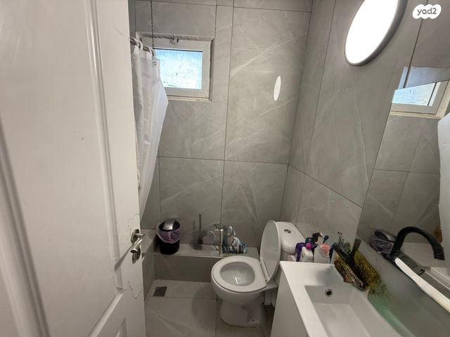 דופלקס, משעול האדומים, שבטי ישראל, שחמון, רובע 7, אילת