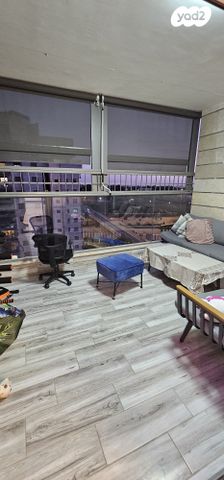 דירה, מאיר אריאל, קרית האמנים, מצליח, רמלה