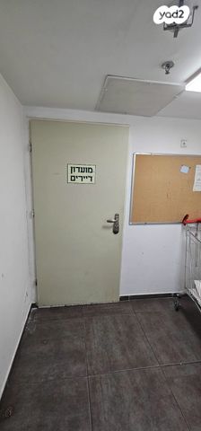 דירה, מאיר אריאל, קרית האמנים, מצליח, רמלה