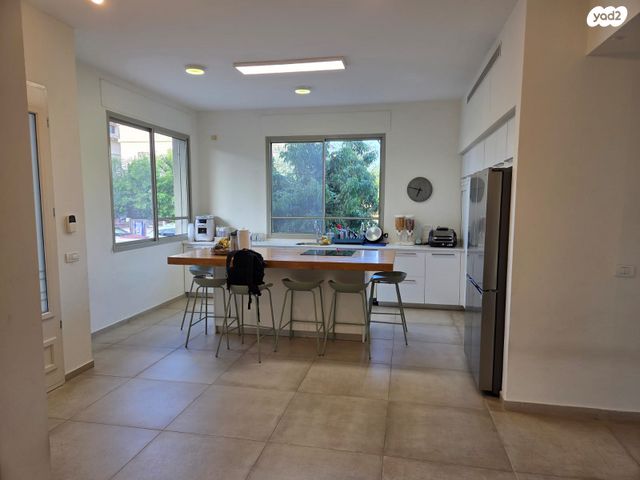 בית פרטי/ קוטג', אבן יהודה