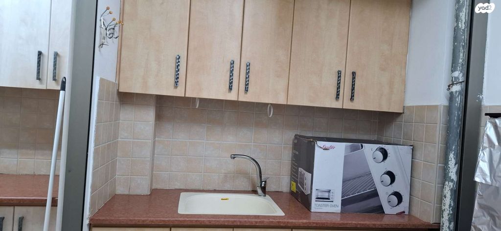 דירה, דרום, צפת