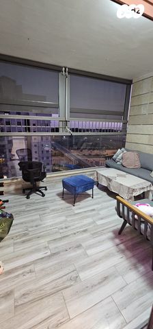 דירה, מאיר אריאל, קרית האמנים, מצליח, רמלה