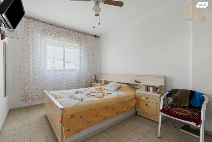 דופלקס, המורן, אבן גבירול, רחובות