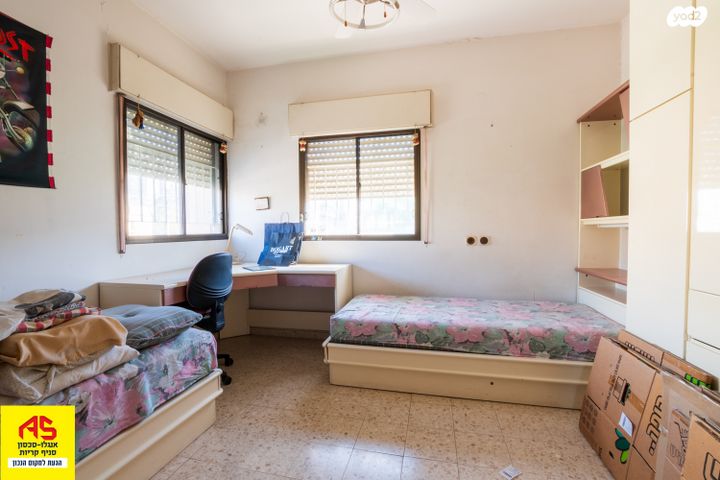 בית פרטי/ קוטג', קרית ביאליק