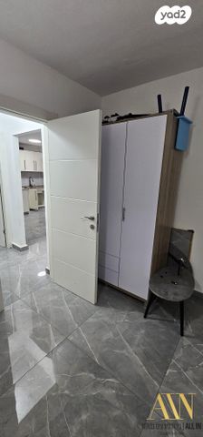 דירה, דימונה