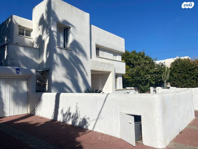 הרצליה פיתוח