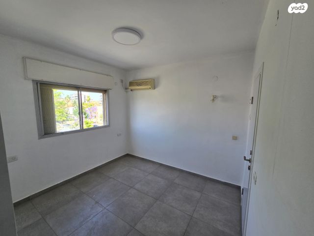 דירה, ציגל, לב מוצקין, בנה ביתך, קרית מוצקין