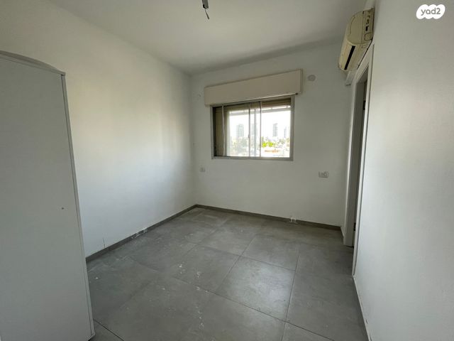 דירה, ציגל, לב מוצקין, בנה ביתך, קרית מוצקין