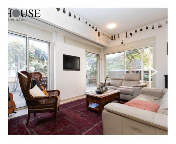 בית פרטי/ קוטג'