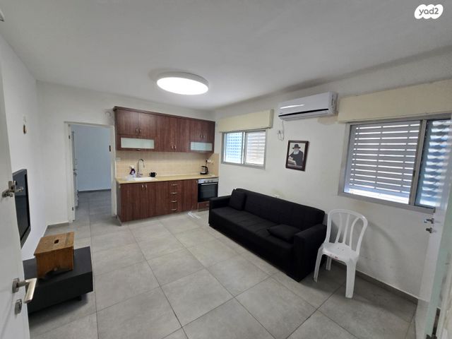 דירה, ציגל, לב מוצקין, בנה ביתך, קרית מוצקין