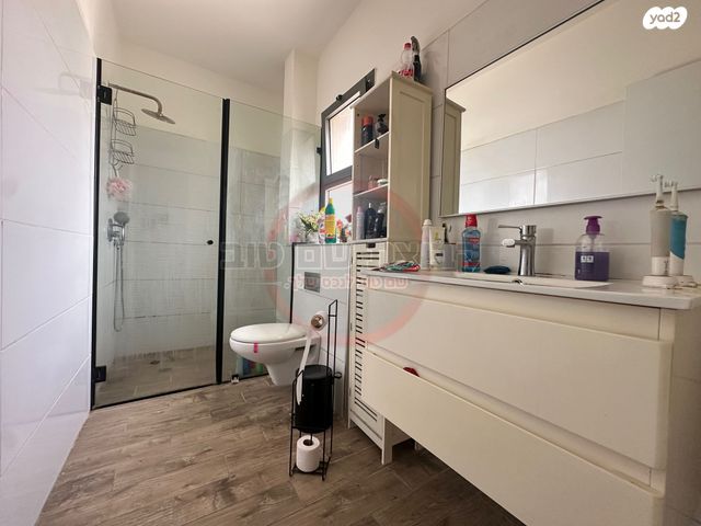 דירה, החורש, לב העמק, עפולה