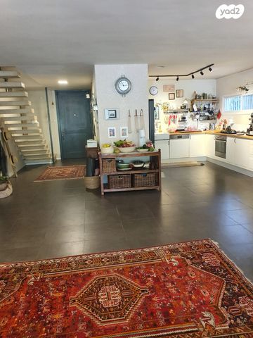 בית פרטי/ קוטג'