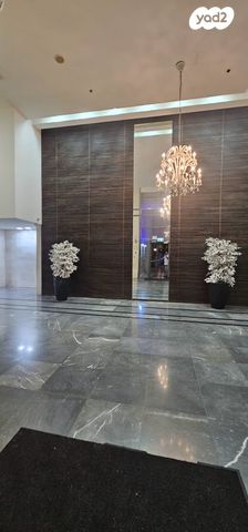 דירה, מאיר אריאל, קרית האמנים, מצליח, רמלה