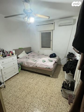 דירה, דב יוסף, שכונה י"א, באר שבע