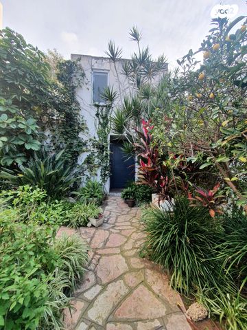 בית פרטי/ קוטג', רמת השרון