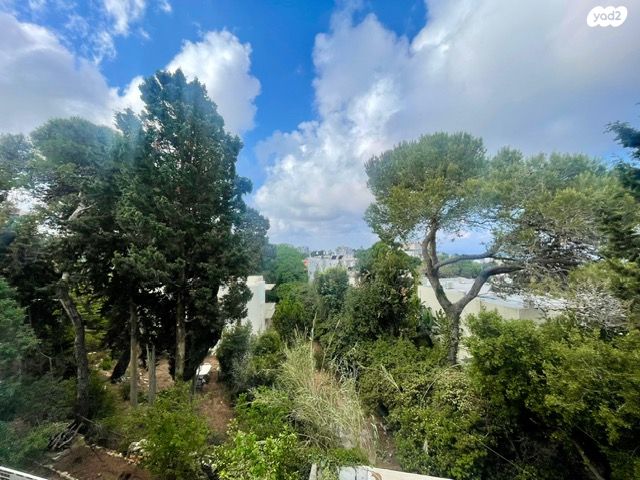 דירה, הירקון, שמבור, חיפה